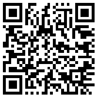 QR Code for bitcoin:dogecoin:DLPf5pxyafiAeq93iUw9YuAktopCqcecho