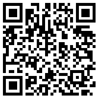 QR Code for bitcoin:dogecoin:DLPgDV1diZAwExEWM8NwCNNcGQTgiDbu9e