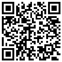 QR Code for bitcoin:dogecoin:DLPiWSbYtdR5jD6cVXJQ3fwLUW44cBECAP