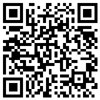 QR Code for bitcoin:dogecoin:DLPv92MDP7vVLiNMdeK5WspB1edFgqsLER