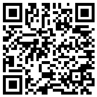 QR Code for bitcoin:dogecoin:DLPyEVCnKHrgUKWtaasKSLaggbNkF99VbL