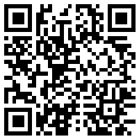 QR Code for bitcoin:dogecoin:DLQ2acbdDL48mp2LLEsp4QcWRenerjsQDz