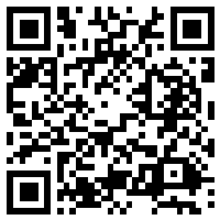 QR Code for bitcoin:dogecoin:DLQ51q5dLLG7vKw2juF8QjMerX2XTPnNHd