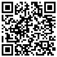 QR Code for bitcoin:dogecoin:DLQEecR6Y3Qd7LPC5GoDFcVmmAj1Xst8rm
