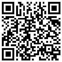QR Code for bitcoin:dogecoin:DLQT1i2Cjp12tkdof6eDproFoG4pWLMpwf