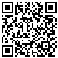 QR Code for bitcoin:dogecoin:DLQbFPtFZZYAR6V67Azt8zkBQNgioAcFc2