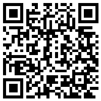 QR Code for bitcoin:dogecoin:DLQfMDFFMAaVWBobMMsShJoGQfxvsPQK6U
