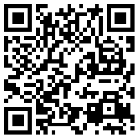 QR Code for bitcoin:dogecoin:DLQu4XvMPiNch57b3Ed3ez1EPGonaToa4H