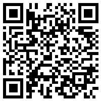 QR Code for bitcoin:dogecoin:DLQu8graZMinFAb6daX6MHTdFaDbFSDGzf
