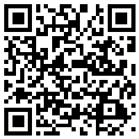 QR Code for bitcoin:dogecoin:DLR49WTDKaZVUNK2gDkXR4soeqTimChvpg