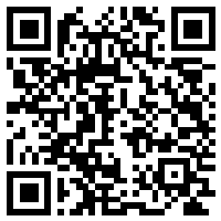 QR Code for bitcoin:dogecoin:DLRKJpuv3DSFou7h6SCVkAxtd7me9vXFEx