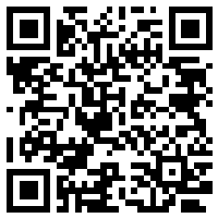 QR Code for bitcoin:dogecoin:DLRPLbkQtMBVoLuEmsfPjaAmsg33FrVFAd