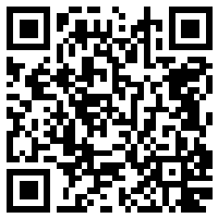 QR Code for bitcoin:dogecoin:DLRPsicbUsZVi1ufWPfVBKofvxdM3CXMGa