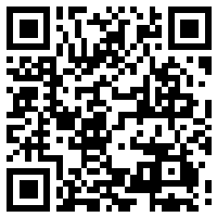 QR Code for bitcoin:dogecoin:DLRaFw6GJrvrbPpu5Ed25NHFgqzKXxnbBA