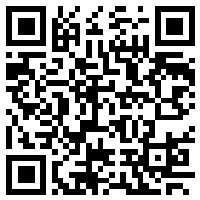 QR Code for bitcoin:dogecoin:DLRntsiFkPB2aAPoizvoUKzSRCbZeRqwEv