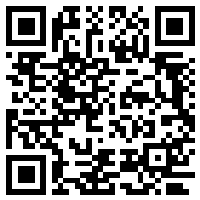 QR Code for bitcoin:dogecoin:DLRsdVaN7ifFuAofeRVSazdVDkhnC2qD1d