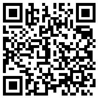 QR Code for bitcoin:dogecoin:DLS5BqFZBURP4jUUPsn2e9Ki3nQbkaWPwC