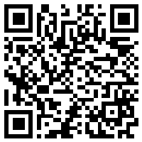 QR Code for bitcoin:dogecoin:DLS7HnVfWfv85ySdc7PH48sSTG9ry99ENC