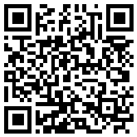 QR Code for bitcoin:dogecoin:DLS9E868xMbfDyaTw2DftCxTbBPKyS4ghF
