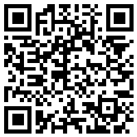 QR Code for bitcoin:dogecoin:DLSDJ49zLdDFXfjpnyhwvviGQCEvuhDjch