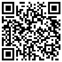 QR Code for bitcoin:dogecoin:DLSDZ1bxS871898NAMNct8Fs8JSWeydxbs