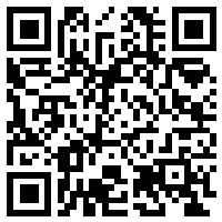 QR Code for bitcoin:dogecoin:DLSKq1xS3NejeEi2ZRoRbUbPLPo5wo5TY3
