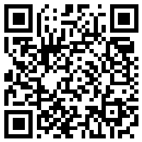 QR Code for bitcoin:dogecoin:DLSboDzWVaniAjvaTN8iVEzzppfZrdtkpi