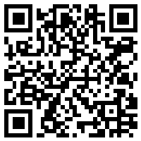 QR Code for bitcoin:dogecoin:DLSenozsdBLYFU5eZo7oWLrjUrt53P9sfx