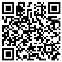 QR Code for bitcoin:dogecoin:DLSfPR4KyTp8Etjkojqssi18cdvgxTPwbv