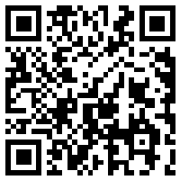 QR Code for bitcoin:dogecoin:DLSfnZn2LMGRKQLbHzrkciU4Nv1BHTdfeC