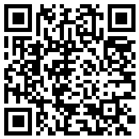 QR Code for bitcoin:dogecoin:DLSnxWsE7FTQ7LKytxkHvMrFWpyEsbugmC