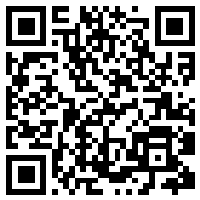 QR Code for bitcoin:dogecoin:DLSpP4LSCDJqUnLRN2vrwAdYHLKHXN9VoF