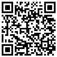 QR Code for bitcoin:dogecoin:DLSs2ezDpGVYvodsFREom7RrBUM23SQsK2