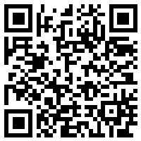 QR Code for bitcoin:dogecoin:DLSv4GSbrGbMggsWhoPPLgVJtihttzPiev