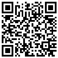 QR Code for bitcoin:dogecoin:DLSvXACt8kn51St6fCeNMihYEefFvsP8LF
