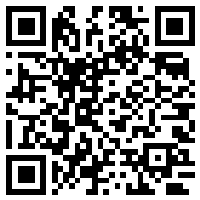 QR Code for bitcoin:dogecoin:DLSwa46Gd3dBDCYuXe2UVZeaT6nqG61bJr