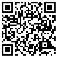 QR Code for bitcoin:dogecoin:DLSwkEVbQLHUs5gf3d3dkJDUxWHuD6vSdZ