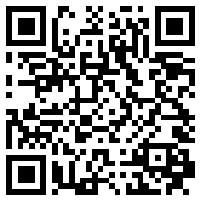 QR Code for bitcoin:dogecoin:DLSzPyxVJNg6xoWK855eS3mcYmpbYPo8B2