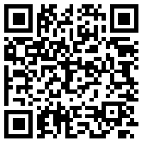 QR Code for bitcoin:dogecoin:DLT7pByDpaX7jTWGiQ2wgtzdEXtGm77ch7