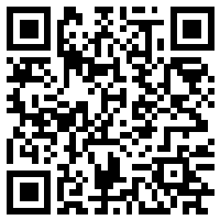 QR Code for bitcoin:dogecoin:DLTFGryseqjFW41BV8dBrUSYLVdSTWBkrD