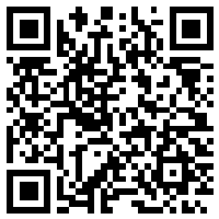 QR Code for bitcoin:dogecoin:DLTUQgfoXWF3MfsR7428e1GvbNFzYYXTo8
