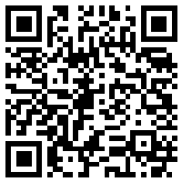 QR Code for bitcoin:dogecoin:DLTmLt57MmXStWgWY6dwoDzBus2h9LCN6d