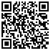 QR Code for bitcoin:dogecoin:DLTtxQhjZ4qgtL3AYRiBXTaooLEDMMUzik