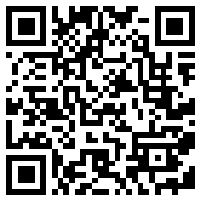 QR Code for bitcoin:dogecoin:DLU4eFdwftMcDRo1k6NxtE97vX2sQfqB37