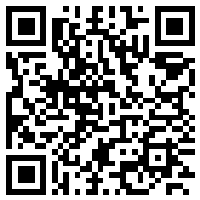QR Code for bitcoin:dogecoin:DLUPJZL5oWhtBD6JxF2m98W4bGXQLSkMwR