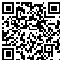 QR Code for bitcoin:dogecoin:DLUTvkUppMNynRdSsjynr4iGBTFVZ42dLK