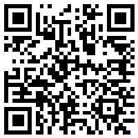 QR Code for bitcoin:dogecoin:DLUUQR6odRJkmR16aWCFfTFx9iTWMKncaV