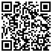 QR Code for bitcoin:dogecoin:DLUVjR9N7YygeBTvbQqPyPjKRYnZDri4YE
