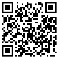 QR Code for bitcoin:dogecoin:DLV1PusmUXUvsixTd3bMiR5X51PR7FCZo8
