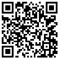QR Code for bitcoin:dogecoin:DLV9xFSGfMayoUkPyqQzuNoWYTJhWKKjXe